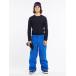  outlet цена VOLCOM Volcom 5-POCKET PANT мужской лыжи сноуборд брюки низ одежда winter спорт 
