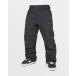  outlet цена распродажа SALE VOLCOM Volcom L GORE-TEX PANT мужской лыжи s