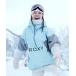 [5 день -11 день. бонус магазин +10%]ROXY Roxy ALPHA ANORAK JK лыжи сноуборд жакет внешний одежда winter спорт 