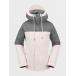  outlet цена VOLCOM Volcom BOLT INS JACKET женский wi мужской лыжи сноуборд жакет внешний 