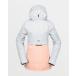 24-26ϥܡʥȥ+10ۥȥåȲ  SALE VOLCOM ܥ륳 ASHFIELD PULLOVER ǥ 