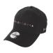 ディーシーシューズ DC SHOES  CREVICE BENT BY JPN Cap