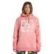 [10 день -12 день. бонус магазин +10%] outlet цена распродажа SALEti-si- обувь DC SHOES AW SNOWSTAR WMNS Womens лыжи сноуборд winter 
