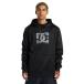 [10 день -12 день. бонус магазин +10%] outlet цена распродажа SALEti-si- обувь DC SHOES SNOWSTAR Mens лыжи сноуборд winter спорт 