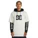 [10 день -12 день. бонус магазин +10%] outlet цена распродажа SALEti-si- обувь DC SHOES DRYDEN Mens лыжи сноуборд winter спорт 