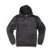 [10 день -12 день. бонус магазин +10%] outlet цена распродажа SALEti-si- обувь DC SHOES AW SNOWSTAR Mens лыжи сноуборд winter спорт 