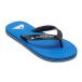 [27 день -5 день. бонус магазин +10%] Quick Silver QUIKSILVER MOLOKAI CORE YOUTH сандалии Kids Kids пляж серфинг плавание пляж одежда 