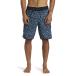 (5 день -12 день. бонус магазин +5%)OUTLET Quick Silver QUIKSILVER HIGHLINE SCALLOP 19 спортивные шорты 