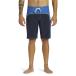[13 день. бонус магазин +10%] outlet цена Quick Silver QUIKSILVER SATURN MODULAR спортивные шорты Men