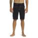 (14 день -16 день. бонус магазин +5%)OUTLET Quick Silver QUIKSILVER SATURN MODULAR спортивные шорты Men
