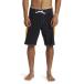 (14 день -16 день. бонус магазин +5%)OUTLET Quick Silver QUIKSILVER SATURN FLIGHT 20 спортивные шорты Me
