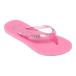  outlet цена распродажа SALEROXY Roxy RG VIVA SPARKLE пляжные шлепанцы пляж 