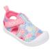 (1 день -30 день. бонус магазин +4%)OUTLET ROXY Roxy TW GROM пляжные шлепанцы пляж серфинг Surf 