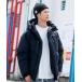 �i5��-12���̓{�[�i�X�X�g�A+5%�jOUTLET ��������  DC �f�B�[�V�[ �V���[�Y 25 DOWN GLACIER JACKET �A�E�^�[ �w�r�[�W���P�b�g �~�� �㒅 �h��