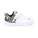 �i5��-12���̓{�[�i�X�X�g�A+5%�j�A�E�g���b�g���i �Z�[�� SALE �f�B�[�V�[�V���[�Y DC SHOES  Ks COURT GRAFFIK LITE EV Kid