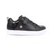 �i5��-12���̓{�[�i�X�X�g�A+5%�j�A�E�g���b�g���i �Z�[�� SALE �f�B�[�V�[�V���[�Y DC SHOES  Ks COURT GRAFFIK LITE EV Kid