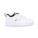 �i5��-12���̓{�[�i�X�X�g�A+5%�j�A�E�g���b�g���i �Z�[�� SALE �f�B�[�V�[�V���[�Y DC SHOES  Ks COURT GRAFFIK LITE EV Kid