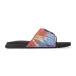 [27 день -5 день. бонус магазин +10%] outlet цена ti-si- обувь DC SHOES BOLSA Kids сандалии Kids пляж Surf .