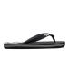 [10 день -12 день. бонус магазин +10%] outlet цена ti-si- обувь DC SHOES SPRAY Kids сандалии Kids пляж Surf .