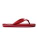 [27 день -5 день. бонус магазин +10%] outlet цена ti-si- обувь DC SHOES SPRAY Kids сандалии Kids пляж Surf .