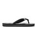 [10 день -12 день. бонус магазин +10%] outlet цена ti-si- обувь DC SHOES SPRAY GRAFFIK Kids сандалии Kids
