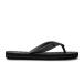 [27 день -5 день. бонус магазин +10%] outlet цена ti-si- обувь DC SHOES SPRAY GRAFFIK Kids сандалии Kids