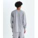 OUTLET �i1��-30���̓{�[�i�X�X�g�A+4%�j DC �f�B�[�V�[ �V���[�Y 25 HIDDEN LS T�V���c �e�B�[�V���c ���� ����T �����O�X���[�u
