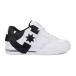 �i14��-16���̓{�[�i�X�X�g�A+5%�jOUTLET  DC �f�B�[�V�[ �V���[�Y DC COMMAND �t�b�g�E�F�A �X�j�[�J�[ �C �V���[�Y