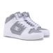 (11 день. бонус магазин +5%)OUTLET DCti-si- обувь MANTECA 4 HI SN foot одежда спортивные туфли обувь обувь 