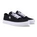 �i14��-16���̓{�[�i�X�X�g�A+5%�jOUTLET  DC �f�B�[�V�[ �V���[�Y VARIAL �t�b�g�E�F�A �X�j�[�J�[ �C �V���[�Y