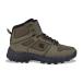 �i5��-12���̓{�[�i�X�X�g�A+5%�jOUTLET  DC �f�B�[�V�[ �V���[�Y DC GLAZE HI �t�b�g�E�F�A �X�j�[�J�[ �C �V���[�Y