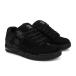 �i14��-16���̓{�[�i�X�X�g�A+5%�jOUTLET  DC �f�B�[�V�[ �V���[�Y DC COMMAND �t�b�g�E�F�A �X�j�[�J�[ �C �V���[�Y