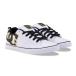 (11 день. бонус магазин +5%)OUTLET DCti-si- обувь COURT VULC SE SN foot одежда спортивные туфли обувь обувь 