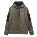 [10 день -12 день. бонус магазин +10%] outlet цена распродажа SALEti-si- обувь DC SHOES 23ti-si- обувь DC SHOES SNOW HOODIE Me