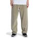 �i5��-12���̓{�[�i�X�X�g�A+5%�j�A�E�g���b�g���i �Z�[�� SALE �f�B�[�V�[�V���[�Y DC SHOES  WORKER BAGGY DENIM RGO �f�j���p��