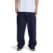 �i5��-12���̓{�[�i�X�X�g�A+5%�j�A�E�g���b�g���i �Z�[�� SALE �f�B�[�V�[�V���[�Y DC SHOES  WORKER BAGGY DENIM RID �f�j���p��