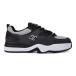 �i1��-30���̓{�[�i�X�X�g�A+4%�jOUTLET  DC �f�B�[�V�[ �V���[�Y DC ASCEND S �t�b�g�E�F�A �X�j�[�J�[