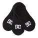 ǥ塼 DC SHOES  SPP ǥ塼 DC SHOES  LINER 3PK å  Mens Socks