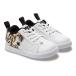 �i5��-12���̓{�[�i�X�X�g�A+5%�j�A�E�g���b�g���i �Z�[�� SALE �f�B�[�V�[�V���[�Y DC SHOES  Ts COURT GARFFIK ELASTIC SE