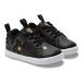 �i5��-12���̓{�[�i�X�X�g�A+5%�j�A�E�g���b�g���i �Z�[�� SALE �f�B�[�V�[�V���[�Y DC SHOES  Ts COURT GARFFIK ELASTIC SE
