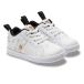 �i5��-12���̓{�[�i�X�X�g�A+5%�j�A�E�g���b�g���i �Z�[�� SALE �f�B�[�V�[�V���[�Y DC SHOES  Ts COURT GARFFIK ELASTIC SE