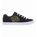 �i5��-12���̓{�[�i�X�X�g�A+5%�j�Z�[�� SALE DC Shoes �f�B�[�V�[�V���[�Y Ws CHELSEA TX BG3 ���f�B�[�X �X�j�[�J�[ �X�P�[�^�[ �X�P