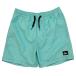 (14 день -16 день. бонус магазин +5%)OUTLET Quiksilver Quick Silver EVERYDAY SOLID V