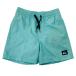 (14 день -16 день. бонус магазин +5%)OUTLET Quiksilver Quick Silver EVERYDAY SOLID V