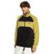 [10 день -12 день. бонус магазин +10%] outlet цена распродажа SALE Quick Silver QUIKSILVER POWDER CHASER HZ Mens лыжи сноуборд winter s