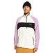 [10 день -12 день. бонус магазин +10%] outlet цена распродажа SALE Quick Silver QUIKSILVER POWDER CHASER HZ Mens лыжи сноуборд winter s