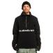 [10 день -12 день. бонус магазин +10%] outlet цена распродажа SALE Quick Silver QUIKSILVER LIVE FOR THE RIDE Mens лыжи сноуборд winter 