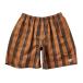 (5 день -12 день. бонус магазин +5%)OUTLET Quiksilver Quick Silver MERCURY PLAID VO