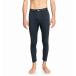 [10 день -12 день. бонус магазин +10%] распродажа SALE Quiksilver Quick Silver TERRITORY LAYER BOTTOM KVJ0 мужской сноуборд re year boto