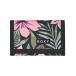 (28 день -30 день. бонус магазин +5%)OUTLET ROXY Roxy SMALL BEACH кошелек кошелек для мелочи .